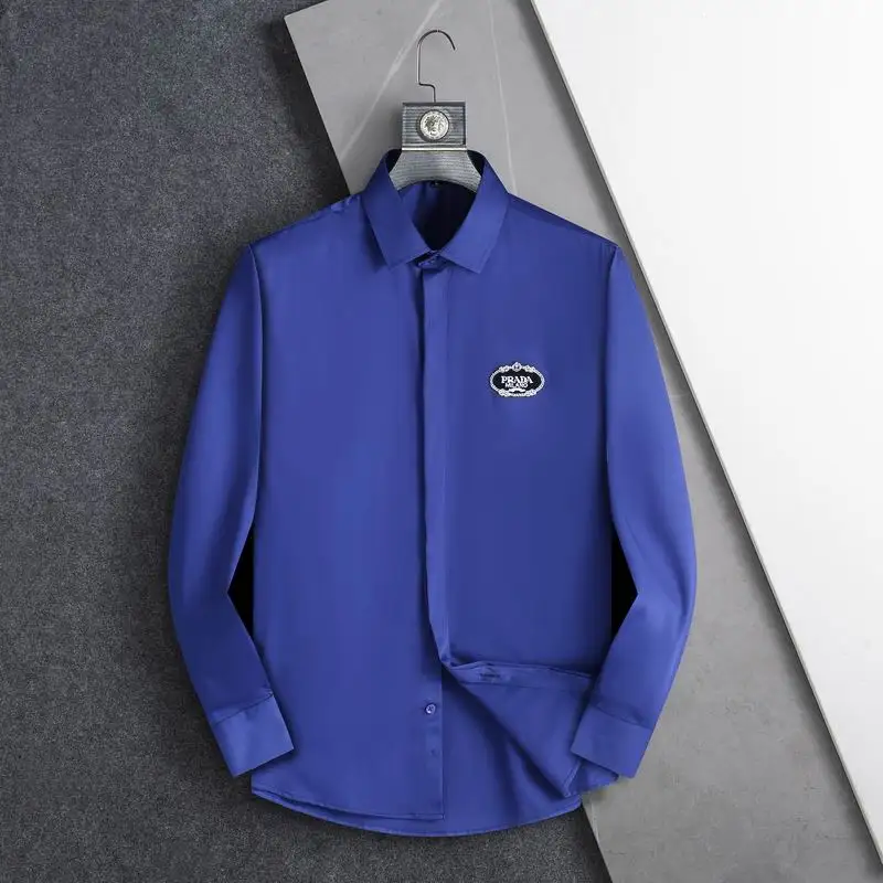Prada M-3XL 26nx01 (5)